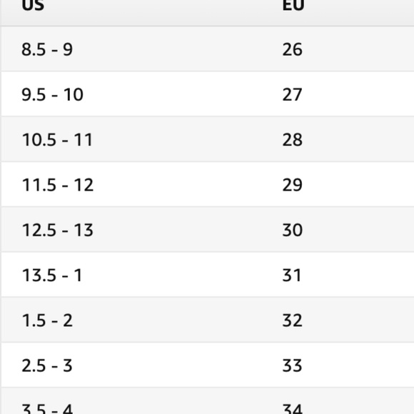 Dansko Vesta Pink Frogs Canvas Rain Shoe - Picture 4 of 4